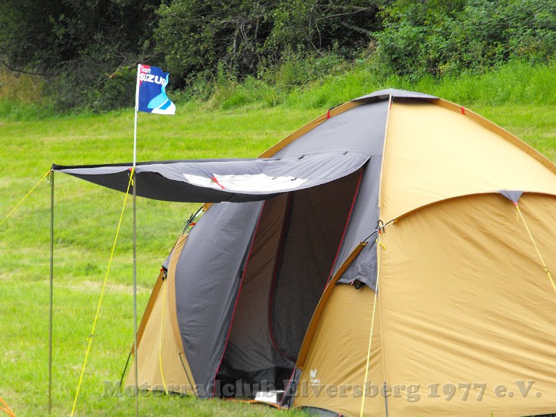 MCE Treffen 2011 - 196.JPG